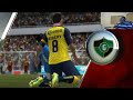 fifa 12