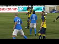 fifa 12