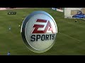 fifa 12