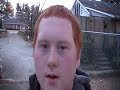 GINGERS DO HAVE SOULS!!