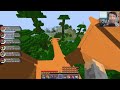 Pixelmon Duo Adventure - ตอนที่ 9 : โปเกม่อนในตำนานปรากฏตัว?!