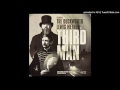 Third Man Video preview