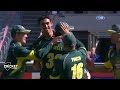 Highlights: Australia v India, MCG