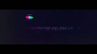 Pyramid_Tapes ASR10 screen glitch