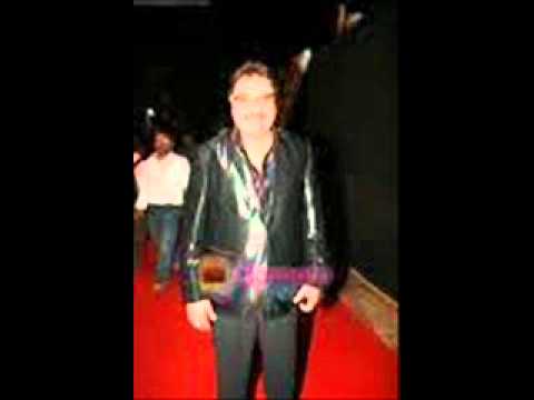 aate jate awara sadko pe song of kumar sanu(pyar manga hai tumhi...