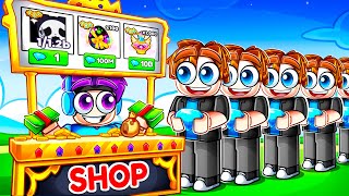Selling My Entire Inventory In Pets Go For Anic Pets