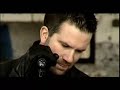 Crux & Reverend B - Everything Under The Sun