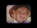 Cody Simpson - Love ft. Ziggy Marley (Official Music Video)