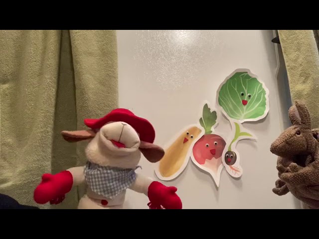 Let Us Rejoice in the Lord (Song)