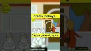 Yaxsl Nesiyet Sozler.