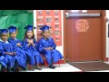 DSCN1836.AVI cantando en mi graduacion ..yahir!!