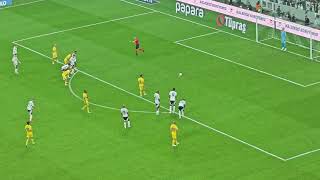 EY5r8P9j7IM Video Image