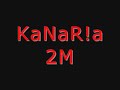 مهرجان دماغي مظبوطة KaNaRia 2m.wmv