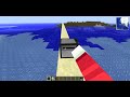 Programming Tutorial with Minecraft Turtles -- Ep. 4: Functions