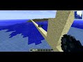 Programming Tutorial with Minecraft Turtles -- Ep. 4: Functions