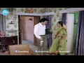 Dabbevariki Chedu Movie Sarath Babu Unni Mary Sulakshana Nice Scene