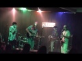 The Matt & Parker Band - Here I Am The Matt & Parker Band - Here I Am
