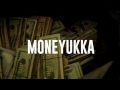 Mone Yukka - Manolo (VIDEO)