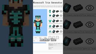 Top 3 Useful Minecraft Websites