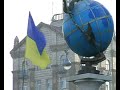 Видео I'm looking for job -cameramen ....Welcome to Kiev..