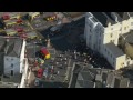 Footage