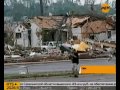 Video Страшнее этого был только ураган Катрина