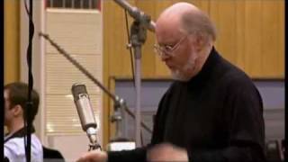 John Williams Star Wars Episode I The Phantom Menace John Williams Star Wars Episode I The Phantom Menace