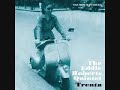The Eddie Roberts Quintet - Basta Na Jurnata E Sole