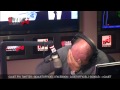 Même le public lui dit de la fermer - C’Cauet sur NRJ