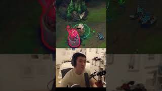 Proof Galio Is The Best Midlane Champion