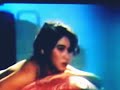 Hoty Seziling Indonesia Movie