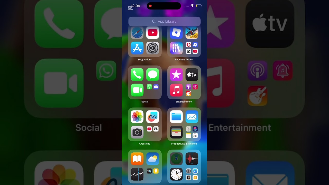 New delta version guide to download in iOS shout out to New delta version guide to download in iOS shout out to