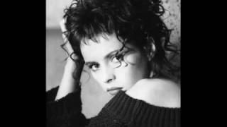 Watch Sheena Easton Kisses video