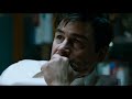 Zero Dark Thirty Official Trailer In Theaters 12 19 Zero Dark Thirty Official Trailer In Theaters 12 19