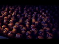 image Mini Minion Mashup Deable Me 2 Steve Carell Movie Hd
