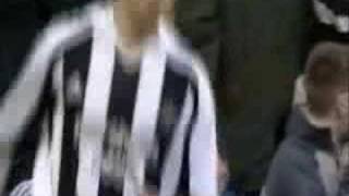 EYG3_QecHf0 Video Image
