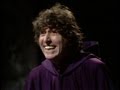 A case of energy squared - Doctor Who - The Masque of Mandragora - BBC