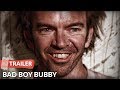 Bad Boy Bubby 1993 Trailer | Nicholas Hope