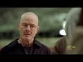 Breaking Bad Some Of The Best Scenes Season 1 To ...