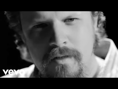 Jamey Johnson - In Color