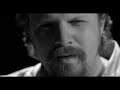 Jamey Johnson - In Color