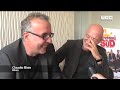 Benvenuti Al Sud Il Ritorno Di Claudio Bisio