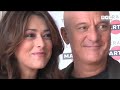 Benvenuti al Sud - il ritorno di Claudio Bisio