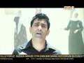 Kawa Rasti download mp3 dan video Kawa Rasti