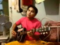 Oo na sige na-jun balani.mp4