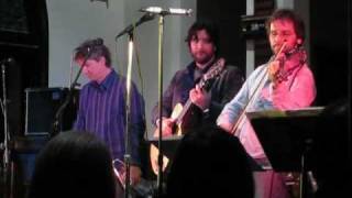 Watch Bob Schneider Tumblin Dice video