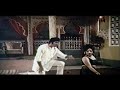 HUSAN WALIYAN DA DOSTO YARANA BURA - INYAT HUSSAIN BHATTI - FILM ULTIMATUM