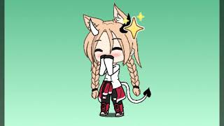 Uwwu