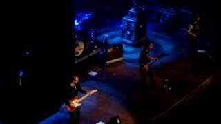 Watch Cross Canadian Ragweed Mexican Sky video