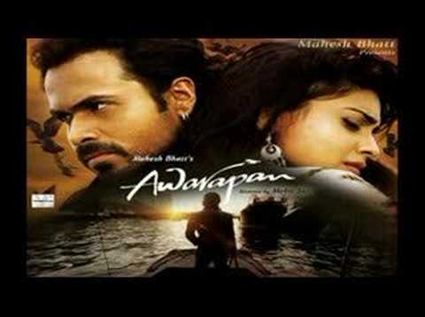 original toh phir aao song
